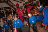 Sinterklaasfeest 2019 voor JO7-1 en JO8-1 (139/171)